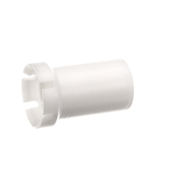 Spigot Extension 2.50 Lg.